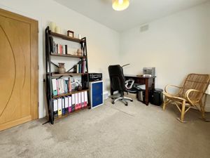 Photo 5- click for photo gallery